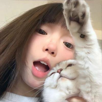 瓦力