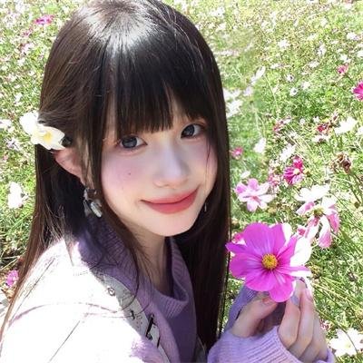 处决斯洛维克
