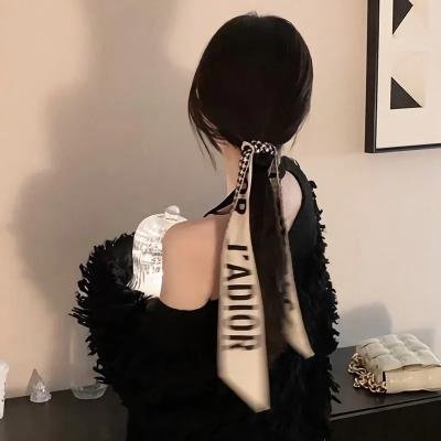 应援团少女
