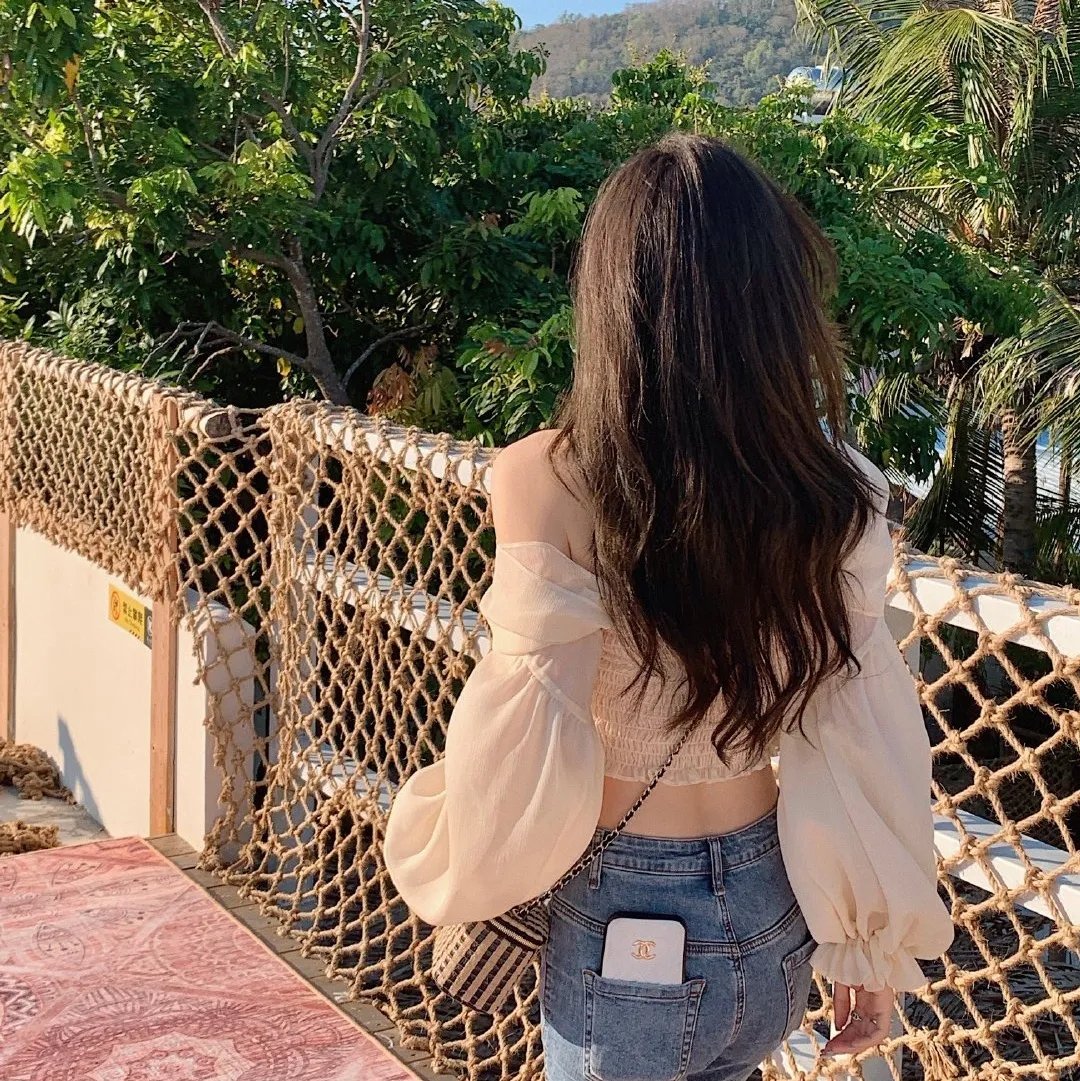 黑白厨师：料理阶级战争